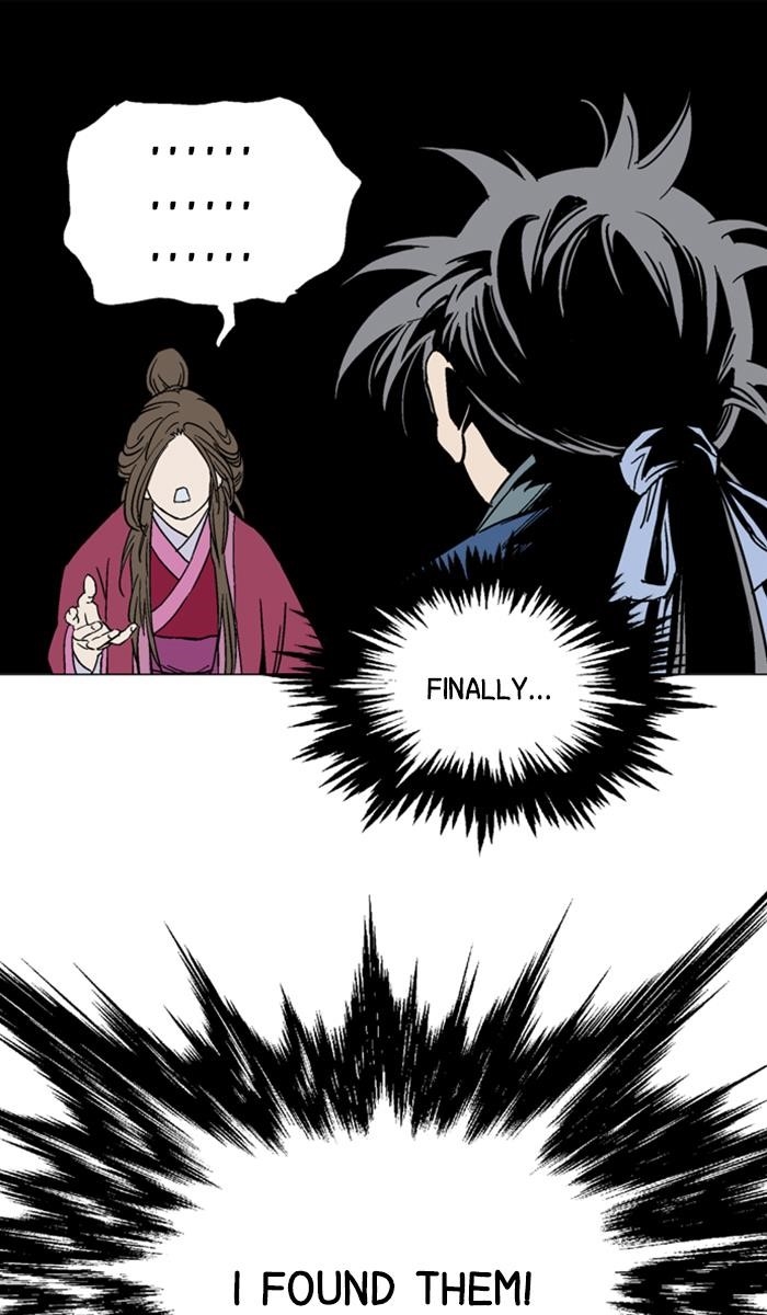 Page 92 of Chapter 124