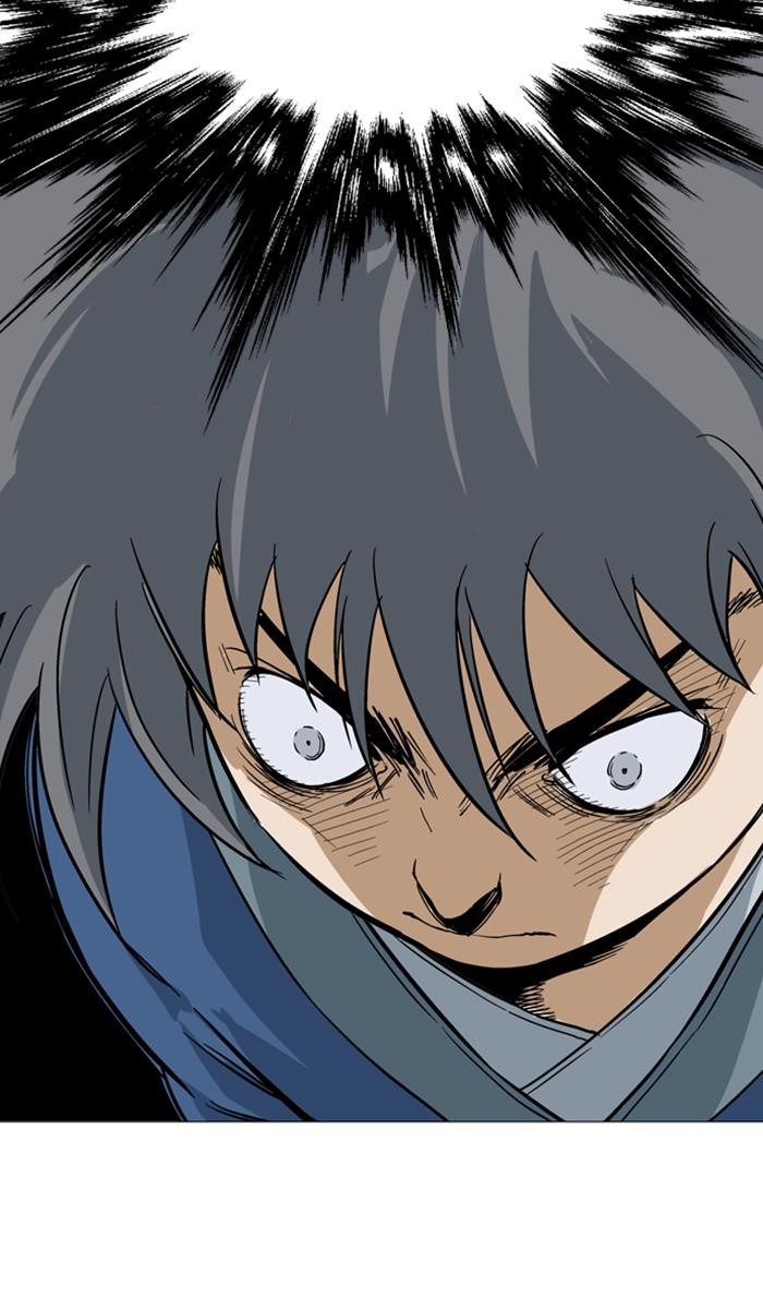 Page 93 of Chapter 124