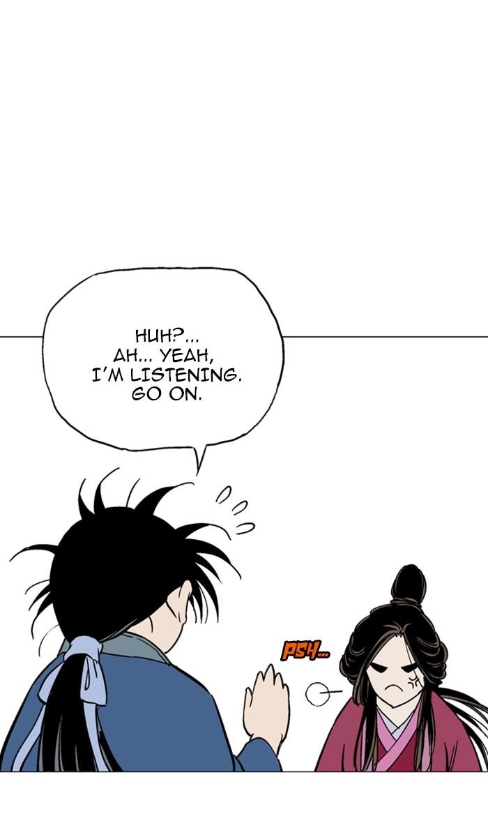 Page 96 of Chapter 124