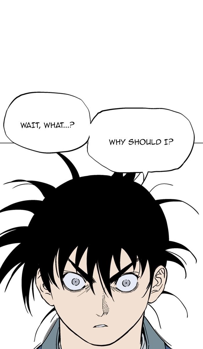 Page 98 of Chapter 124