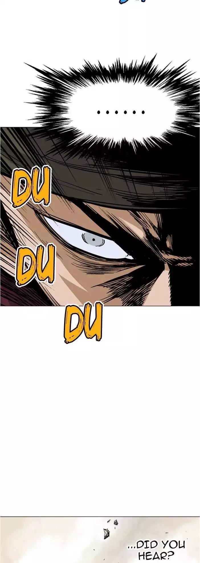 Page 3 of Chapter 125