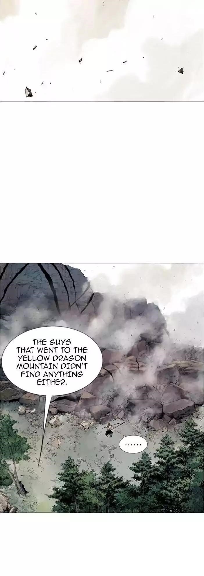 Page 4 of Chapter 125