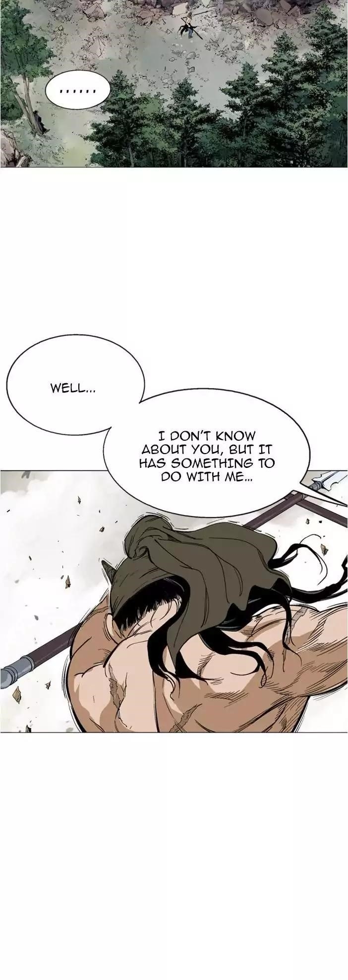 Page 8 of Chapter 125