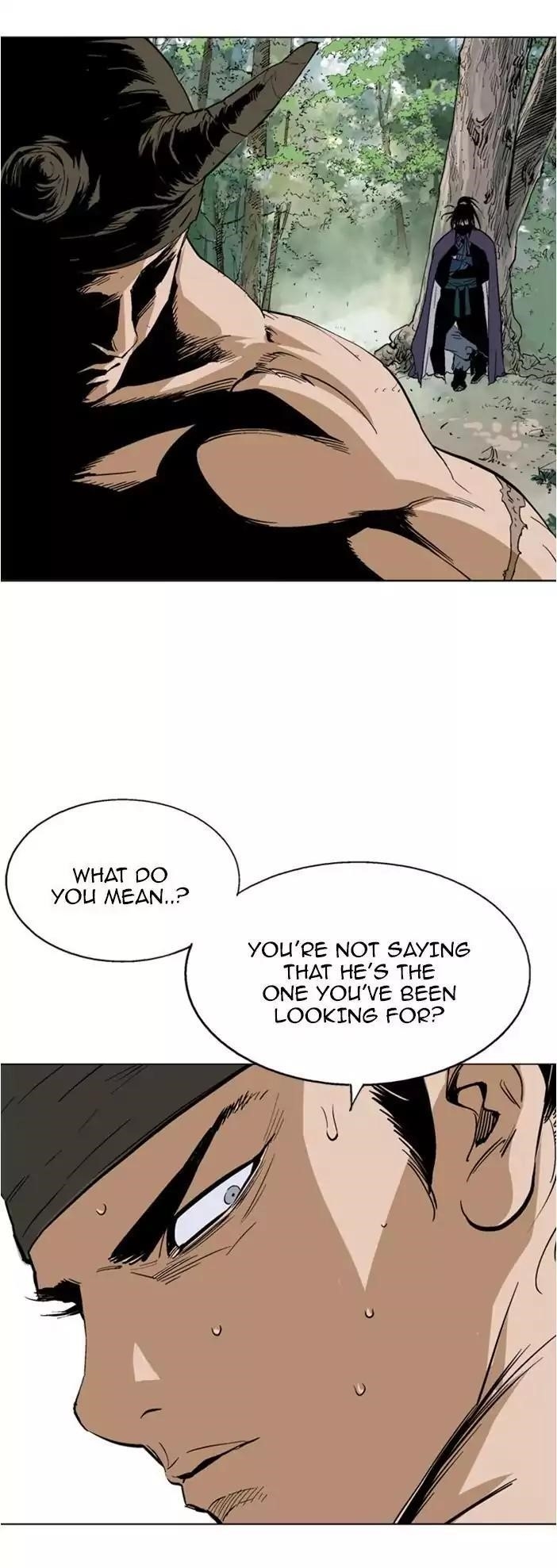 Page 9 of Chapter 125