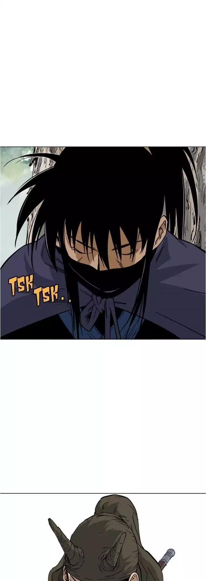Page 10 of Chapter 125