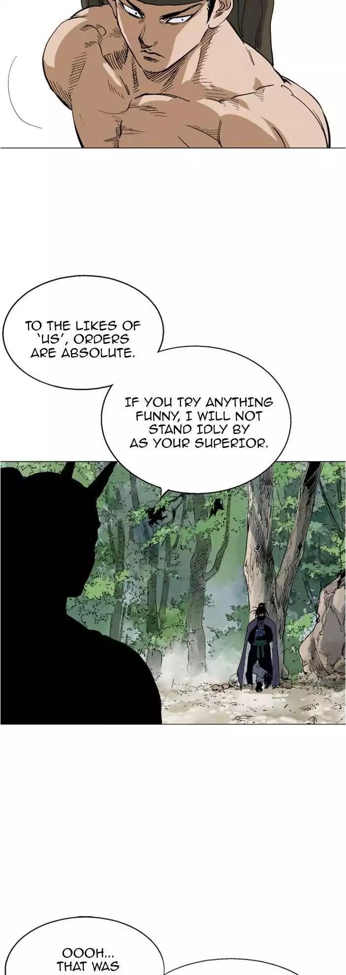 Page 11 of Chapter 125
