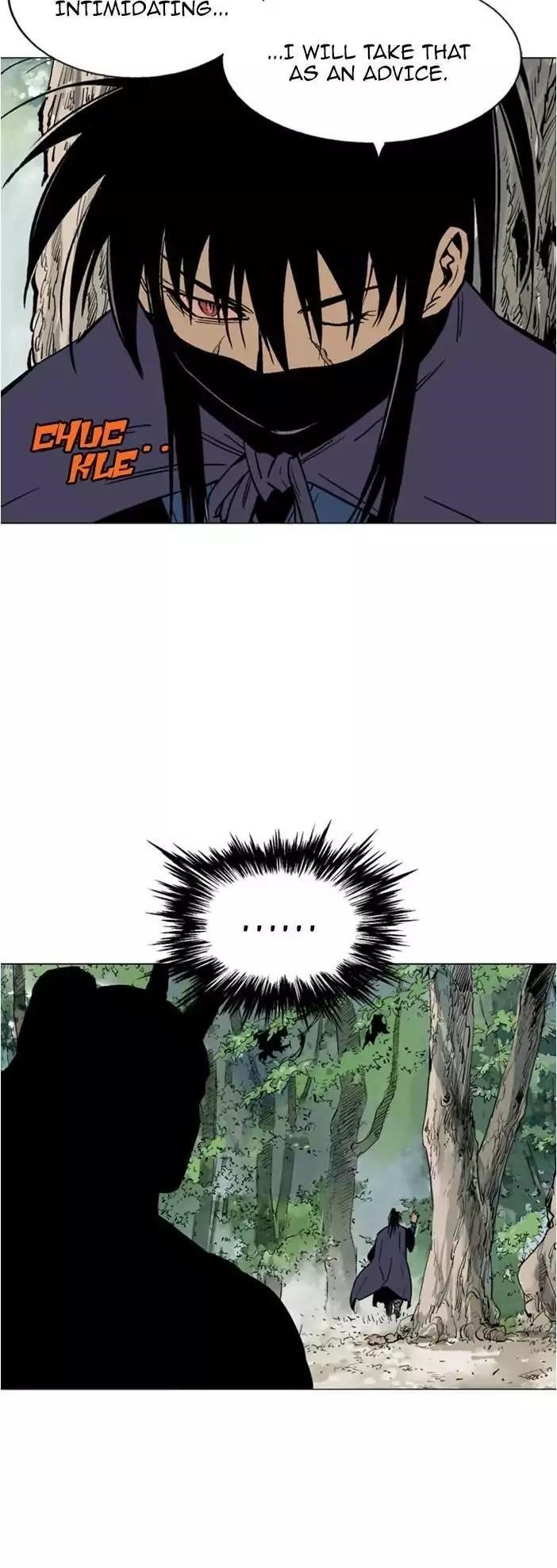 Page 12 of Chapter 125