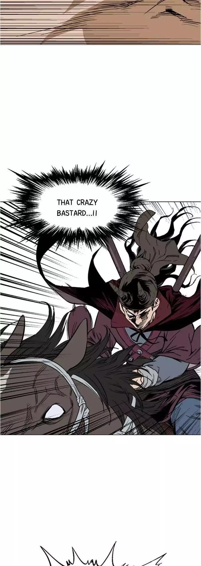 Page 14 of Chapter 125