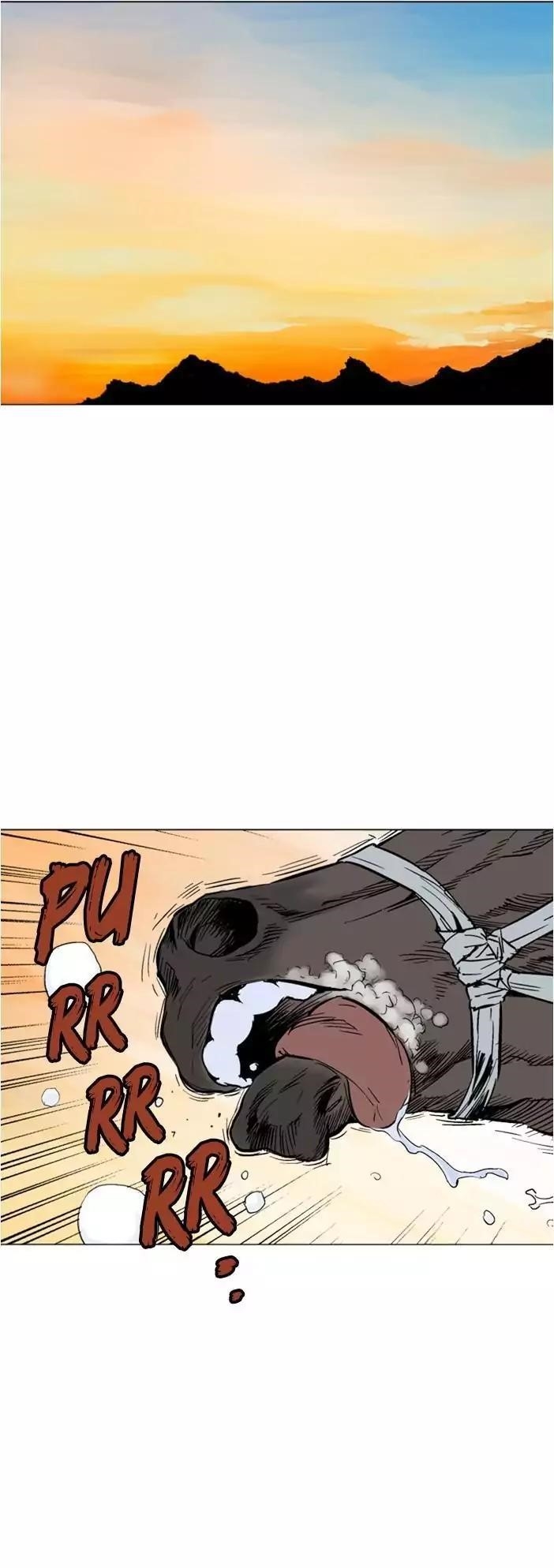 Page 16 of Chapter 125