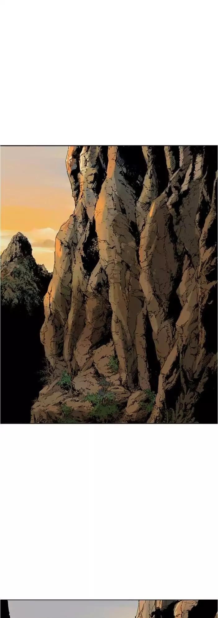 Page 19 of Chapter 125