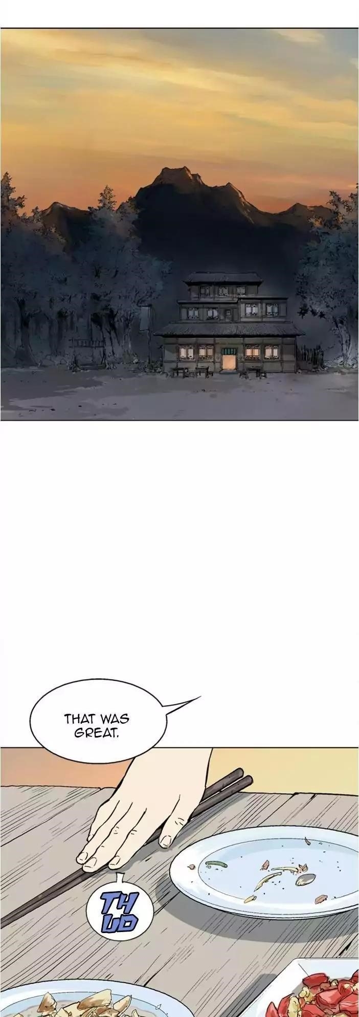 Page 24 of Chapter 125