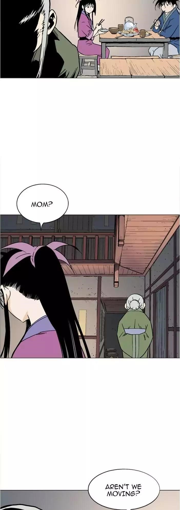 Page 26 of Chapter 125