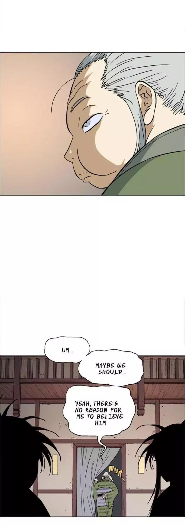 Page 28 of Chapter 125