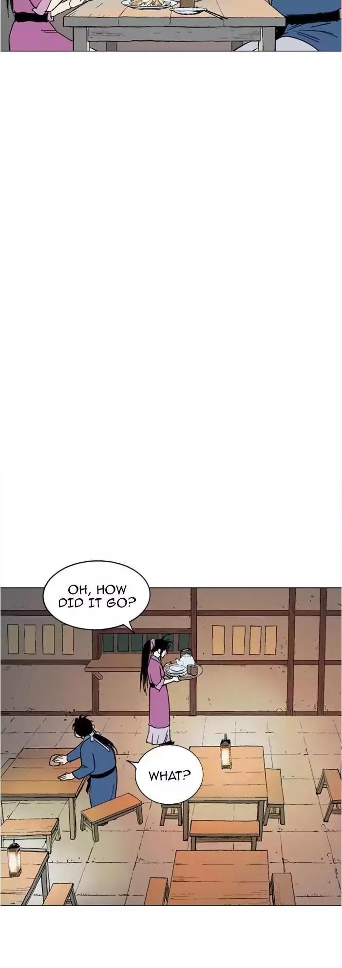 Page 30 of Chapter 125