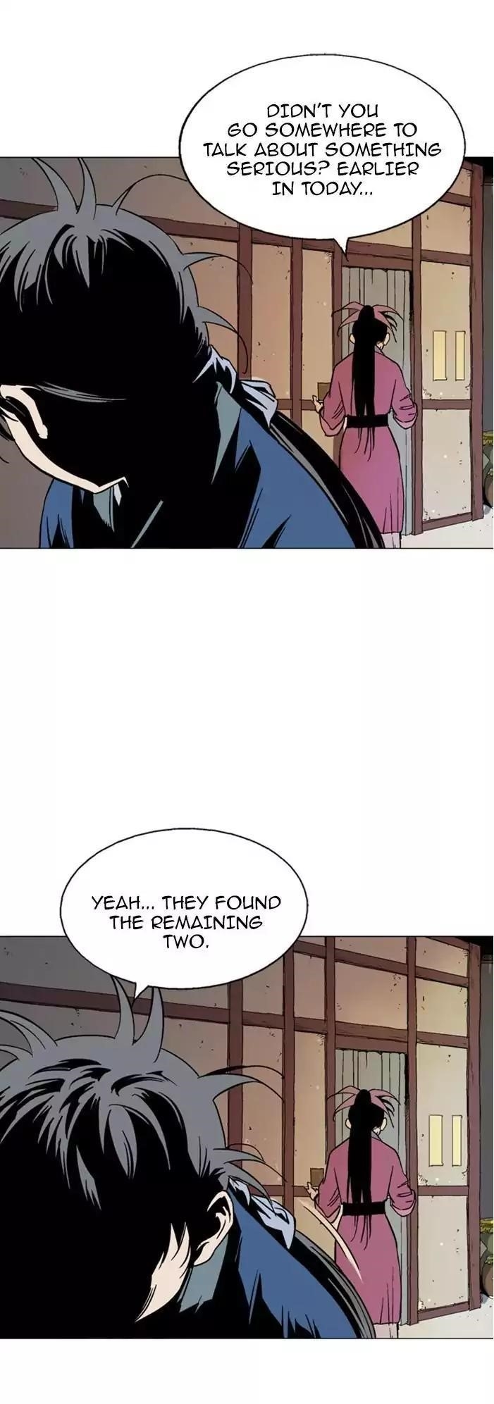 Page 31 of Chapter 125