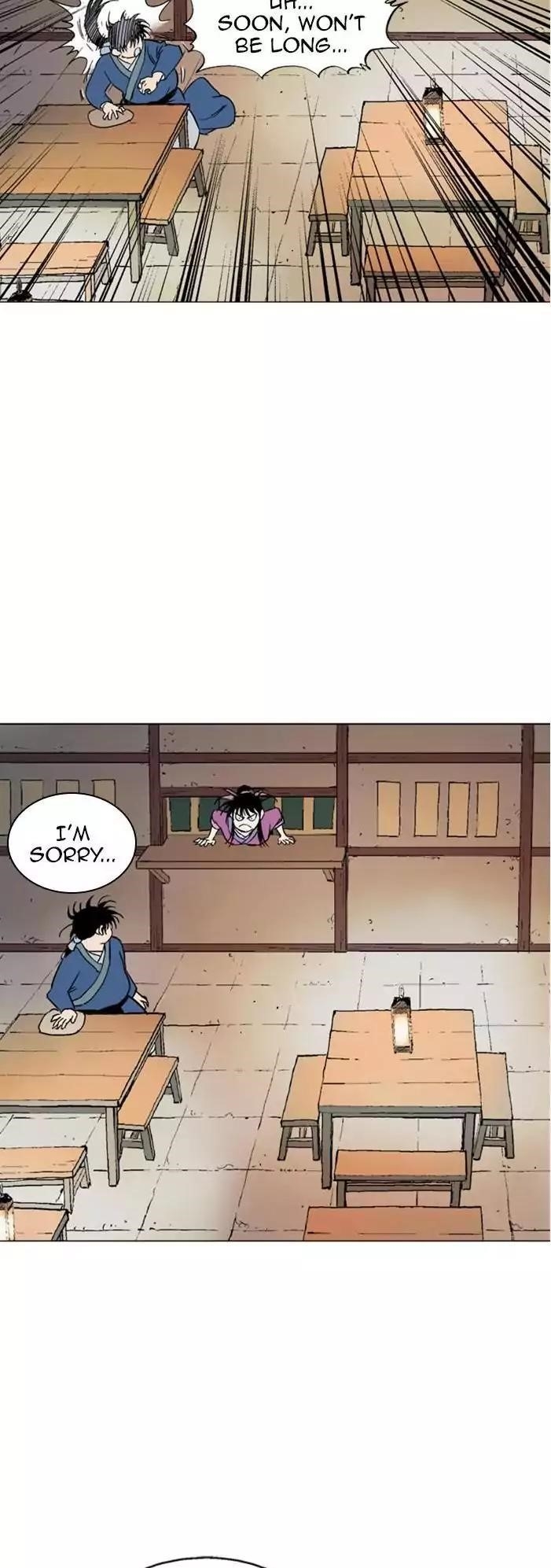 Page 34 of Chapter 125
