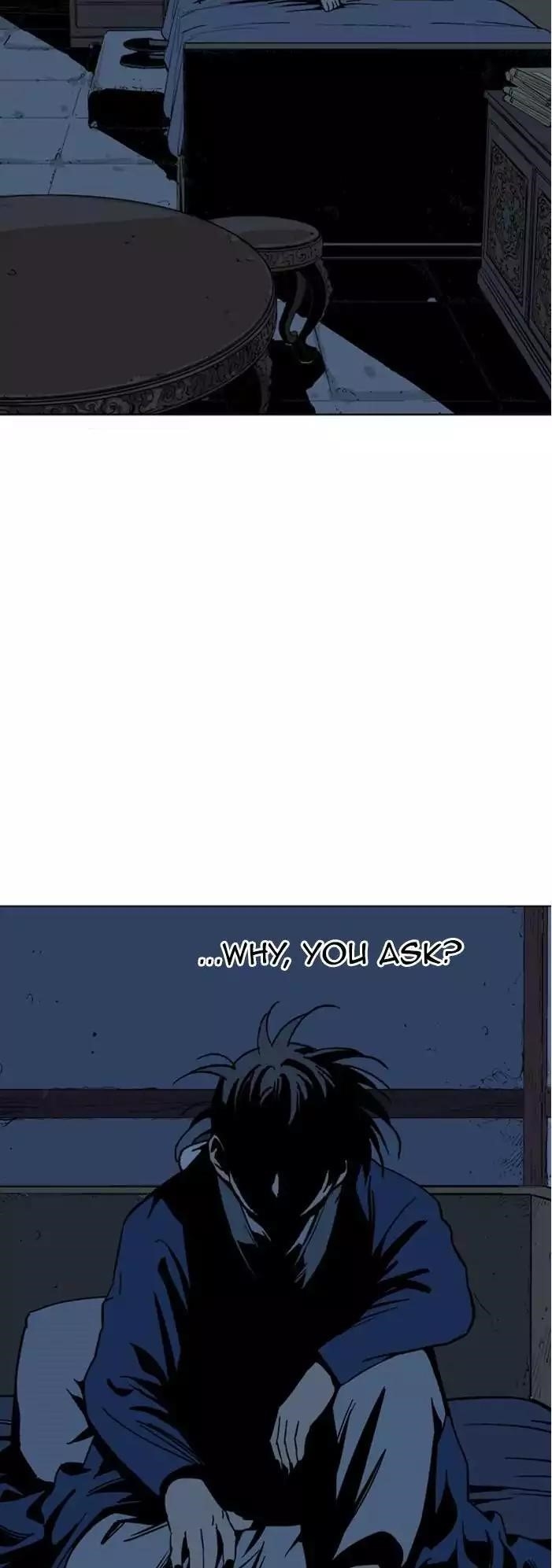 Page 37 of Chapter 125
