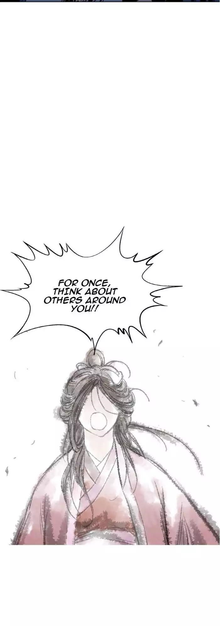 Page 38 of Chapter 125