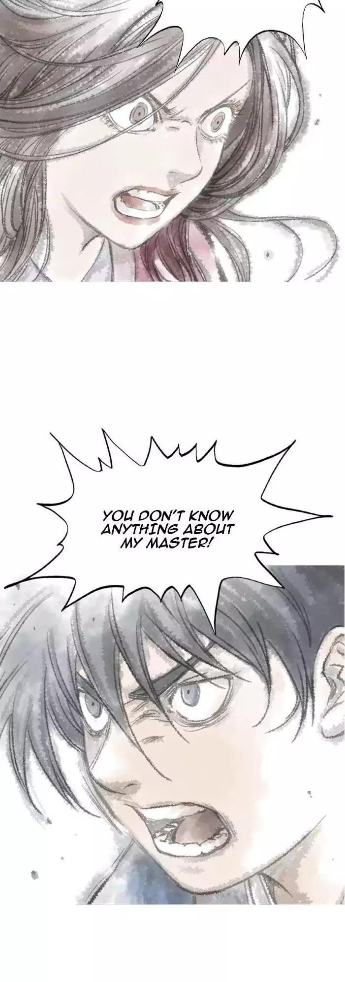 Page 40 of Chapter 125