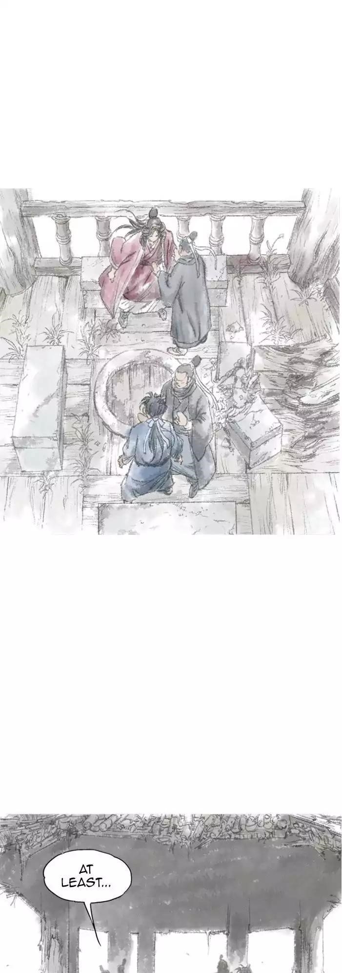 Page 41 of Chapter 125