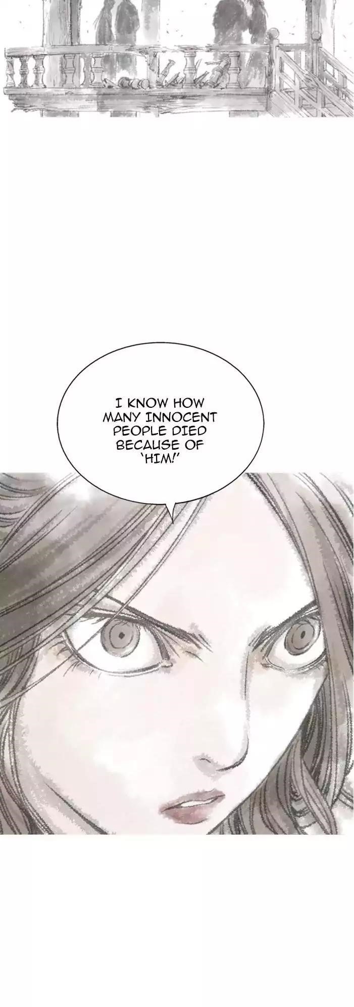 Page 42 of Chapter 125
