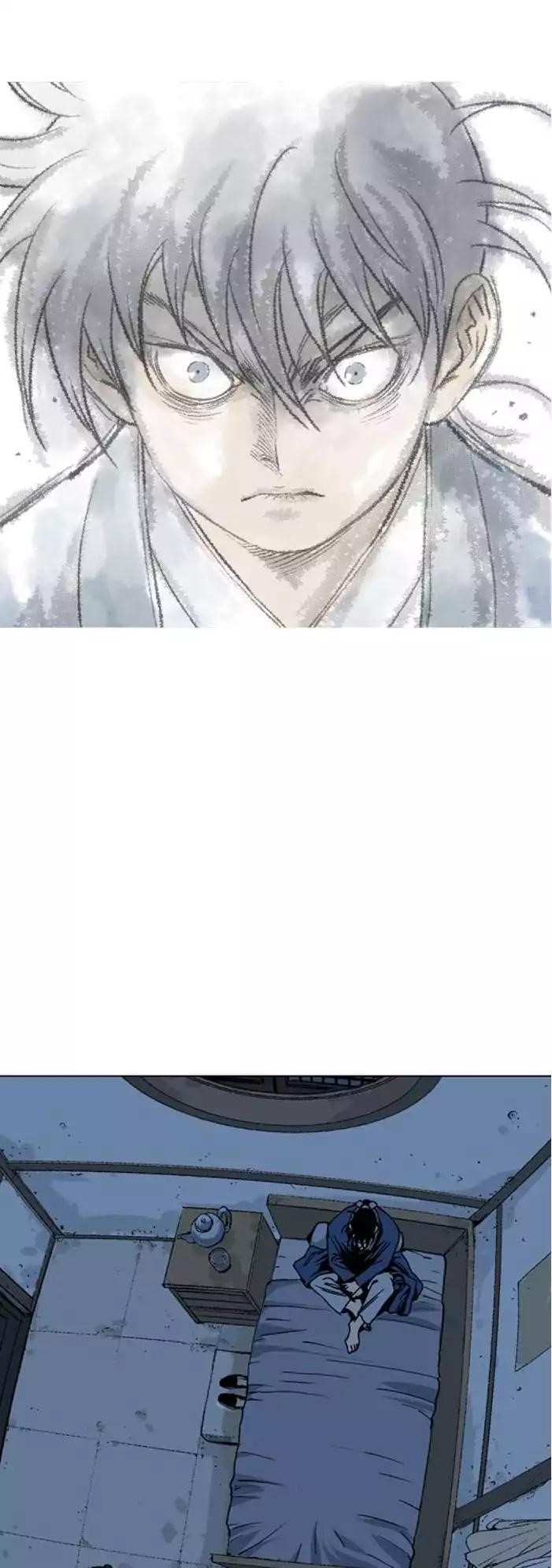 Page 43 of Chapter 125