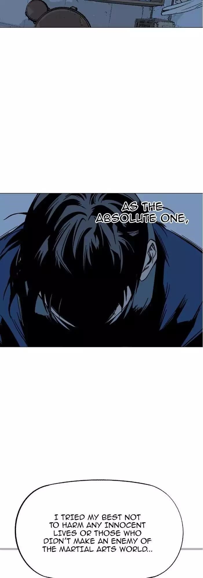 Page 44 of Chapter 125