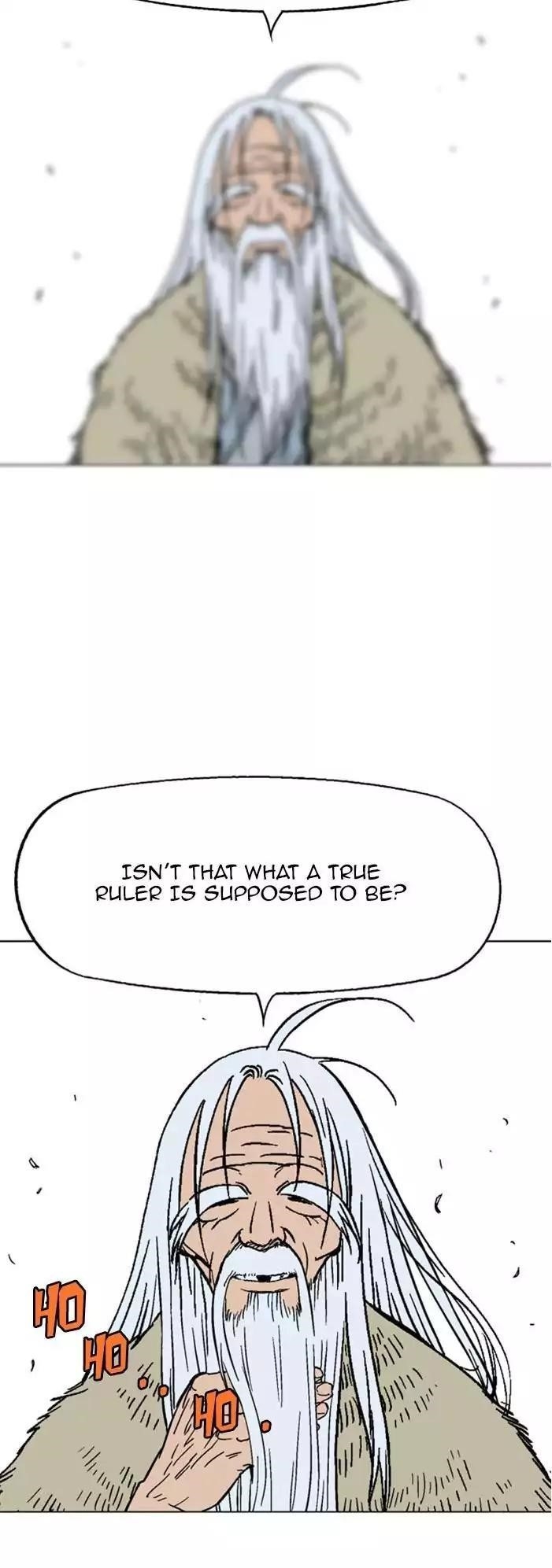 Page 45 of Chapter 125
