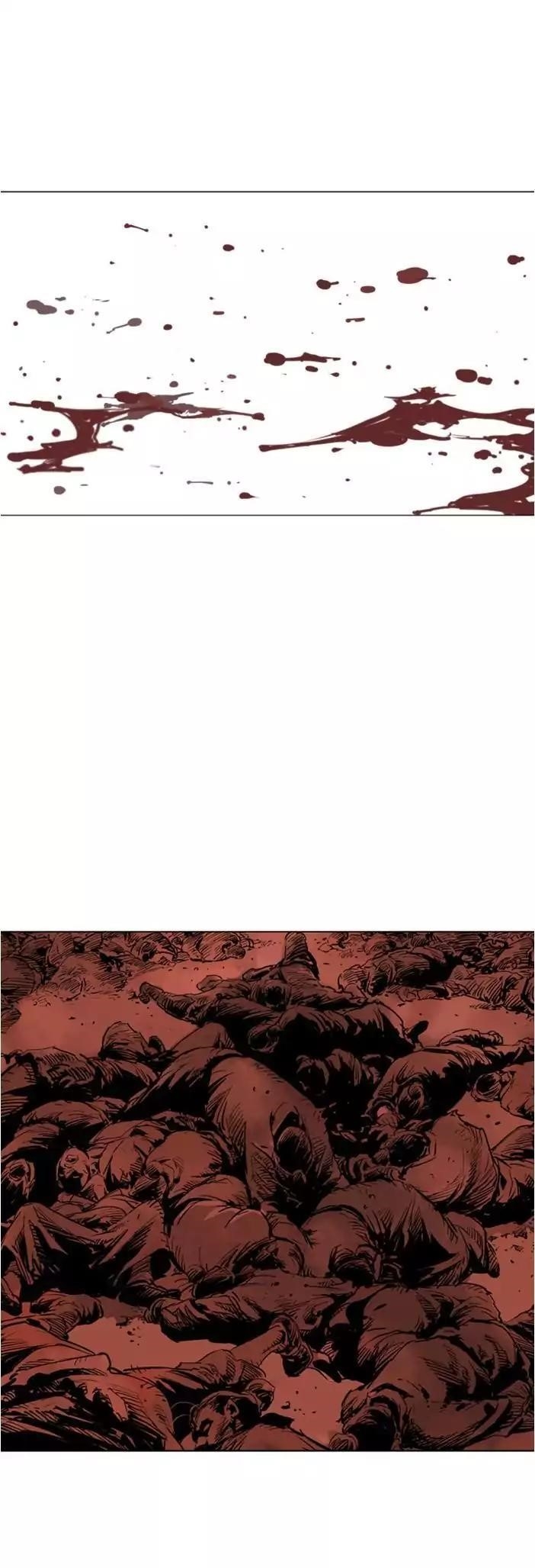 Page 46 of Chapter 125