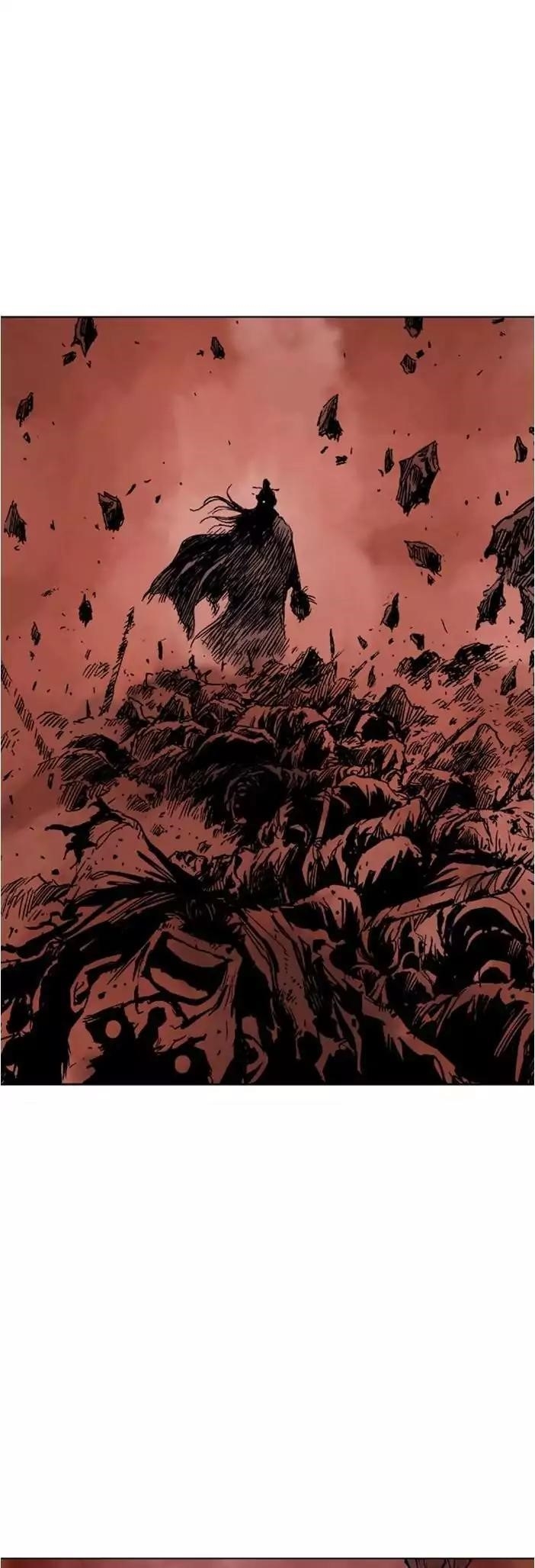 Page 47 of Chapter 125