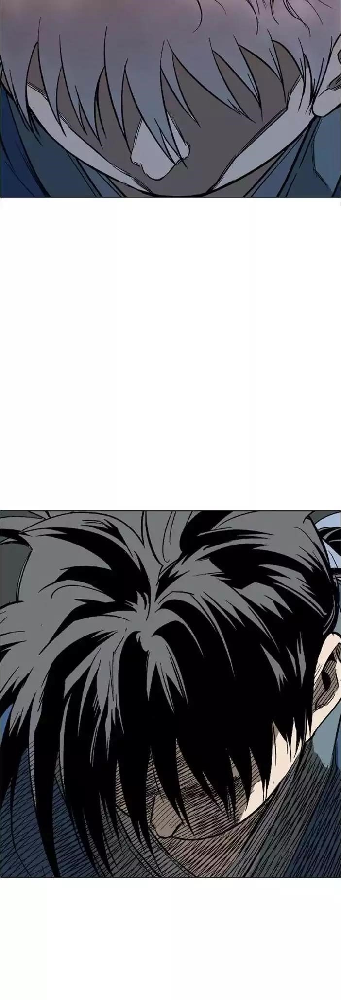 Page 49 of Chapter 125