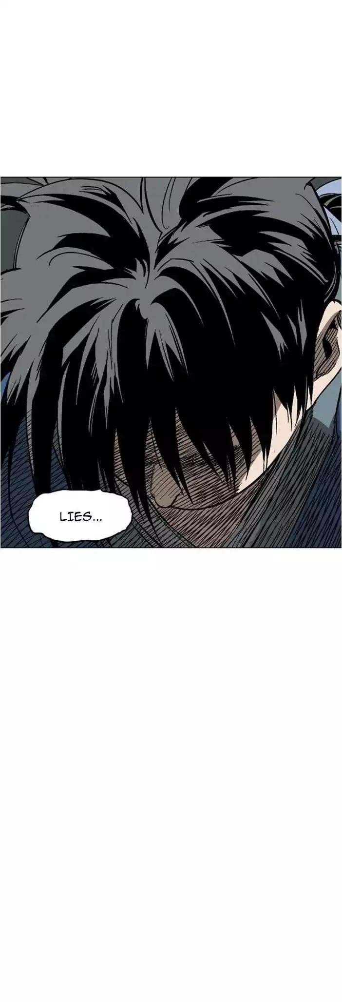 Page 50 of Chapter 125