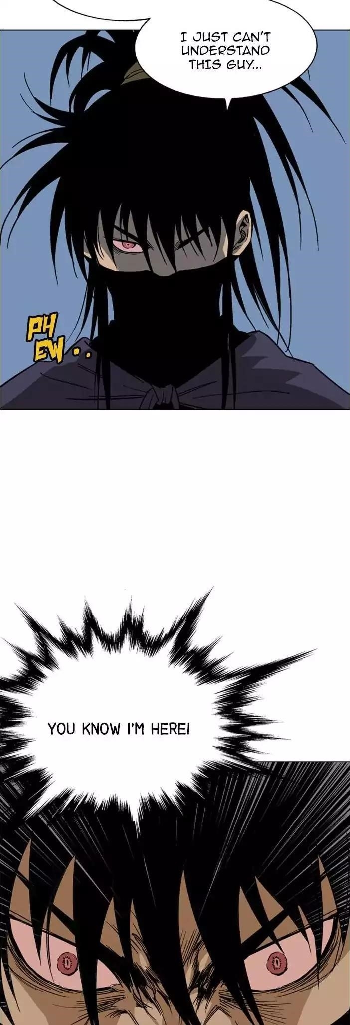 Page 56 of Chapter 125