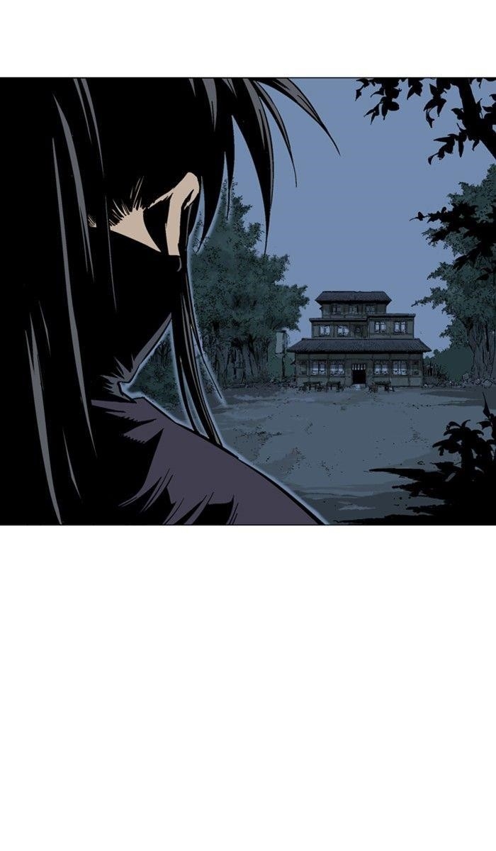 Page 2 of Chapter 126