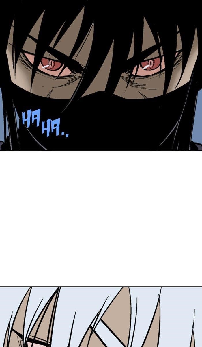 Page 4 of Chapter 126