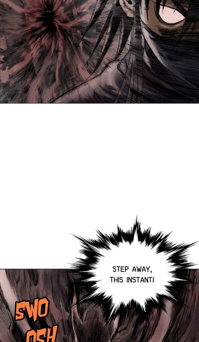 Page 6 of Chapter 126