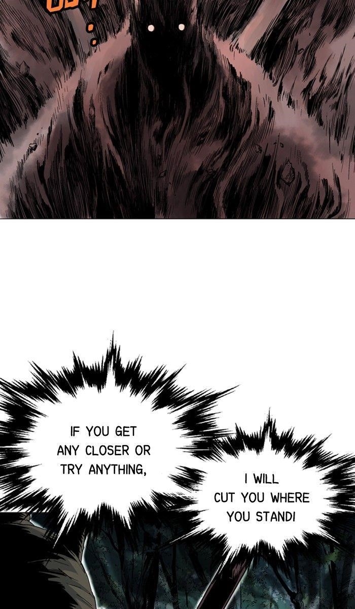 Page 7 of Chapter 126