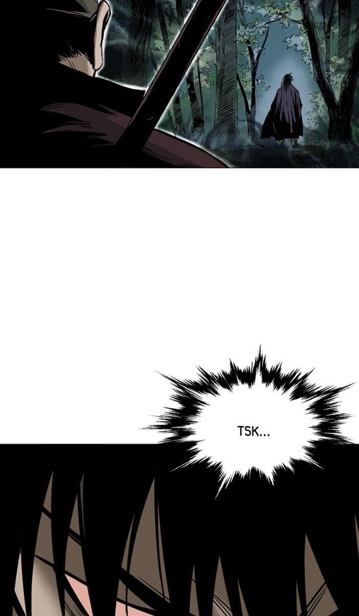Page 8 of Chapter 126