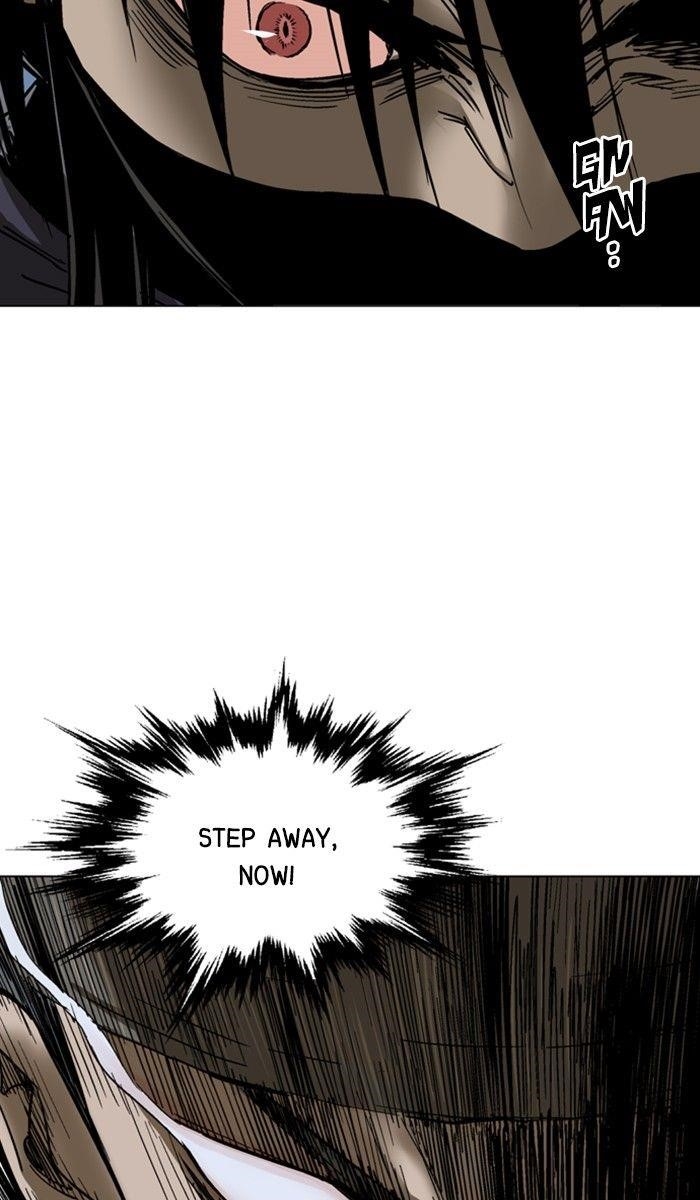 Page 9 of Chapter 126