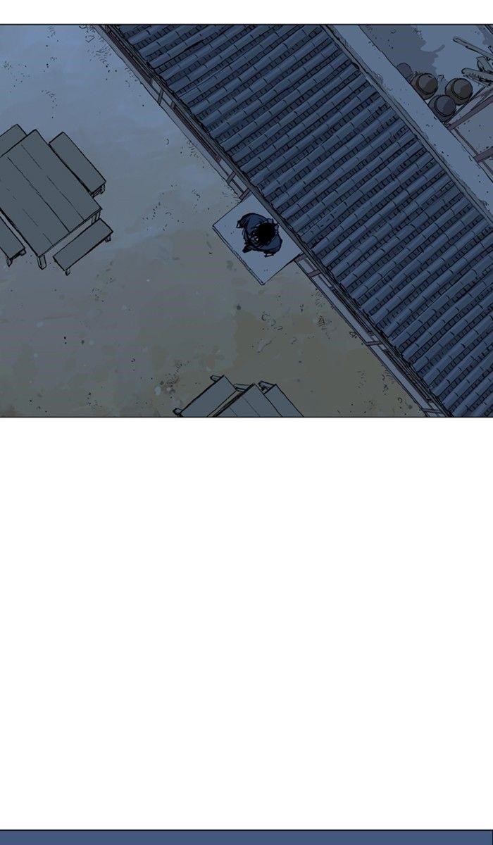 Page 11 of Chapter 126