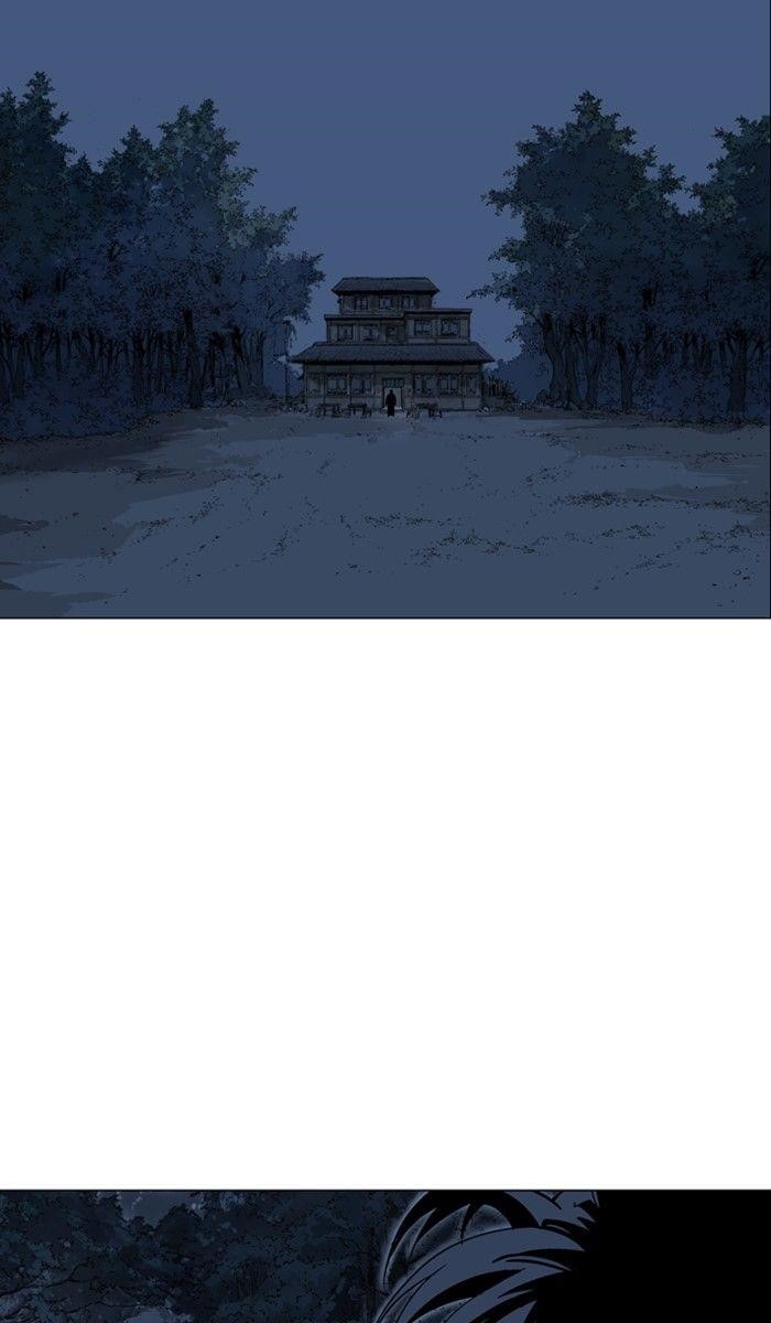 Page 12 of Chapter 126