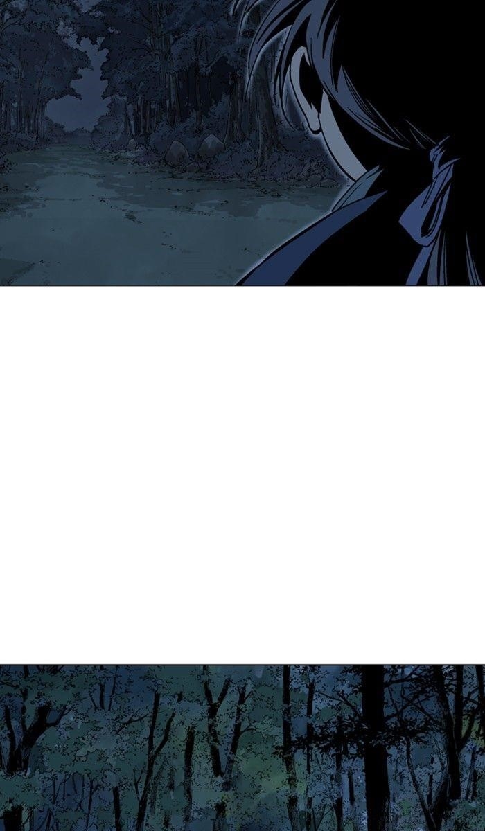 Page 13 of Chapter 126