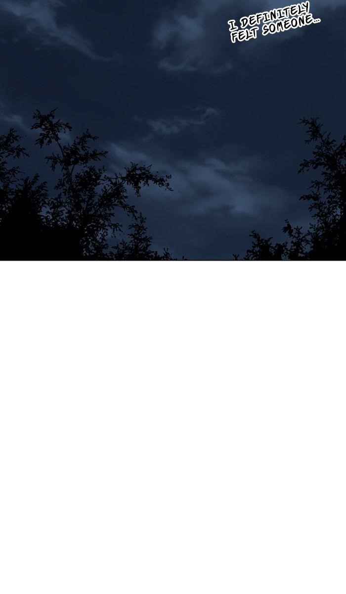 Page 18 of Chapter 126