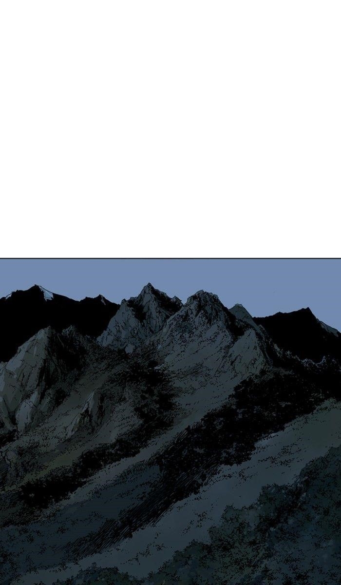 Page 19 of Chapter 126