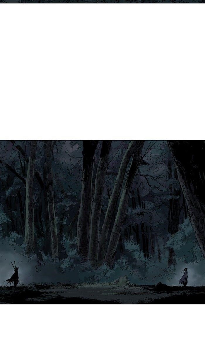 Page 20 of Chapter 126