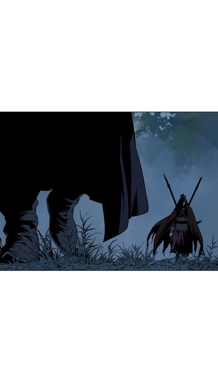 Page 21 of Chapter 126