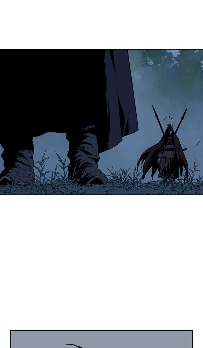 Page 22 of Chapter 126