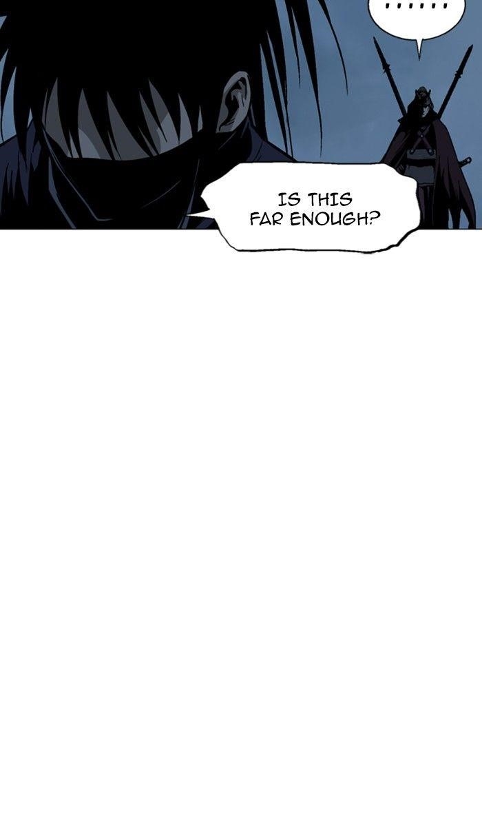 Page 25 of Chapter 126