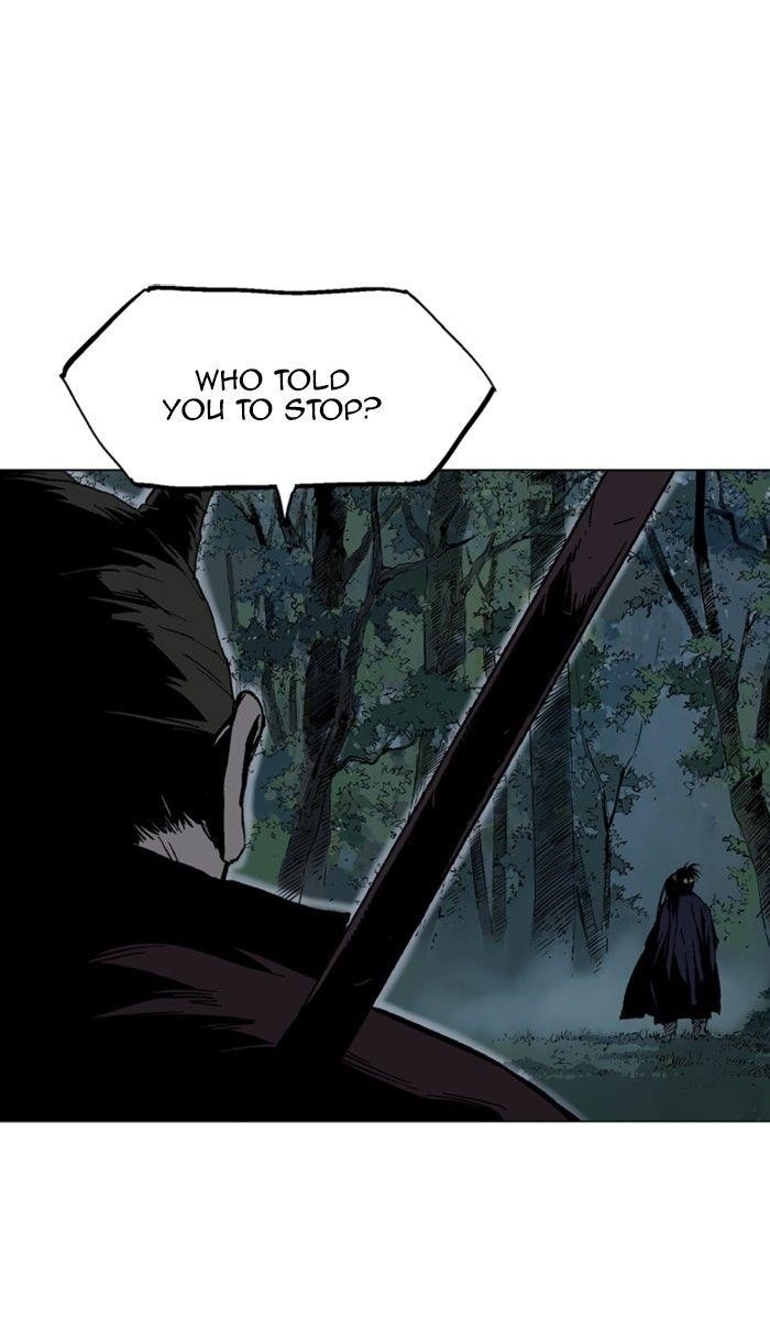 Page 26 of Chapter 126