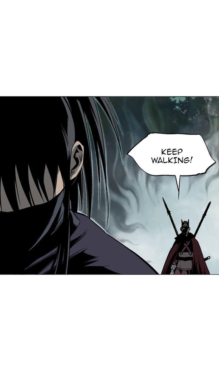 Page 27 of Chapter 126